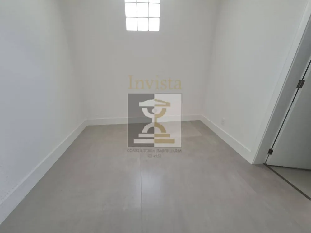 Casa, 5 quartos, 385 m² - Foto 31