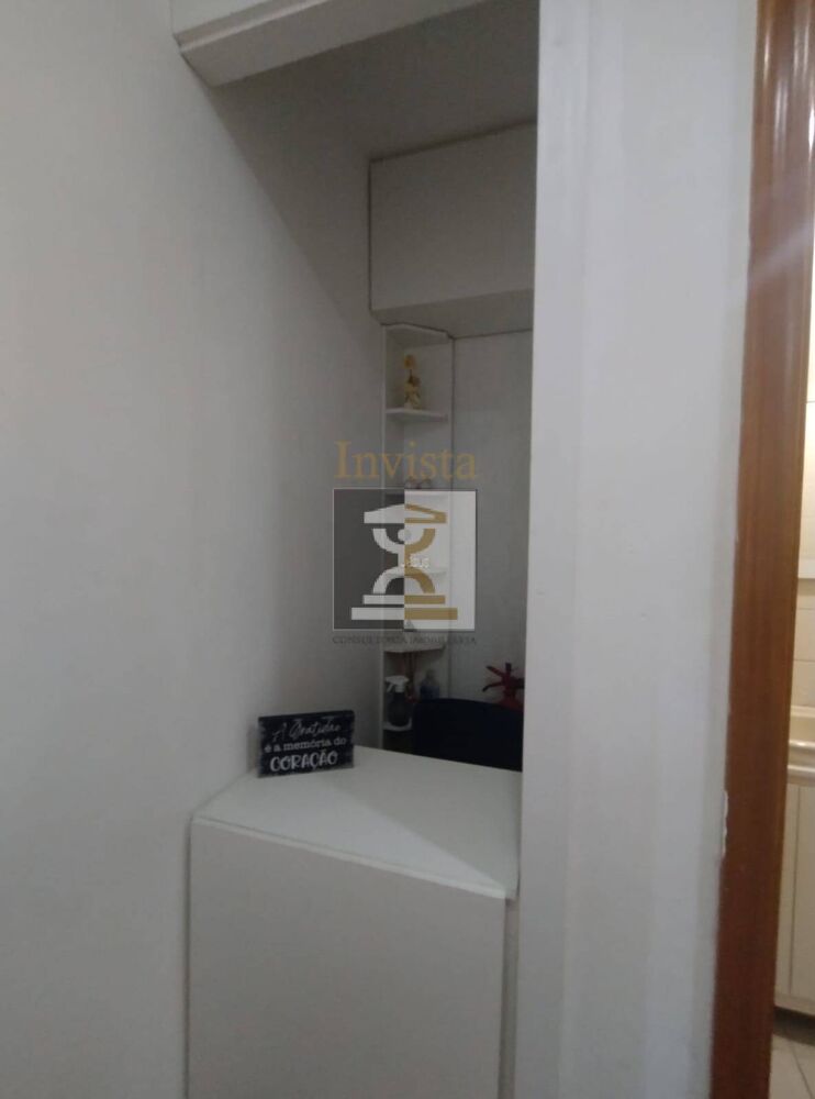 Sala-Conjunto, 32 m² - Foto 4