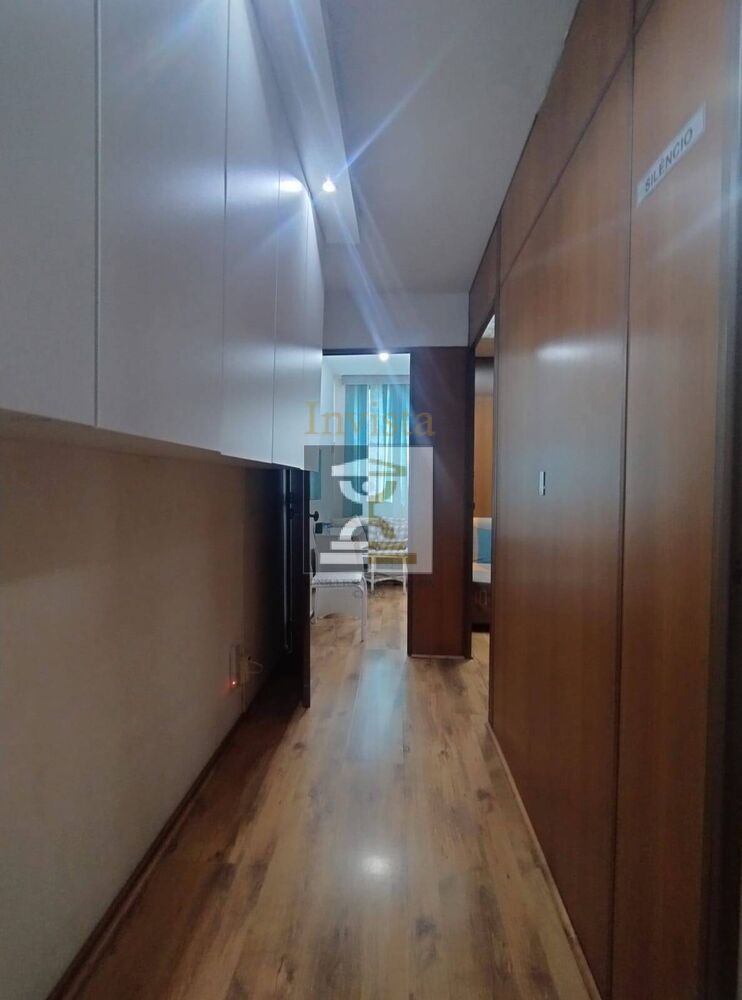 Sala-Conjunto, 32 m² - Foto 1