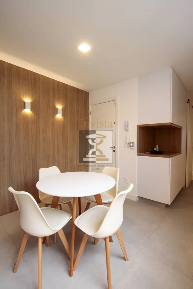 Cobertura, 4 quartos, 228 m² - Foto 28