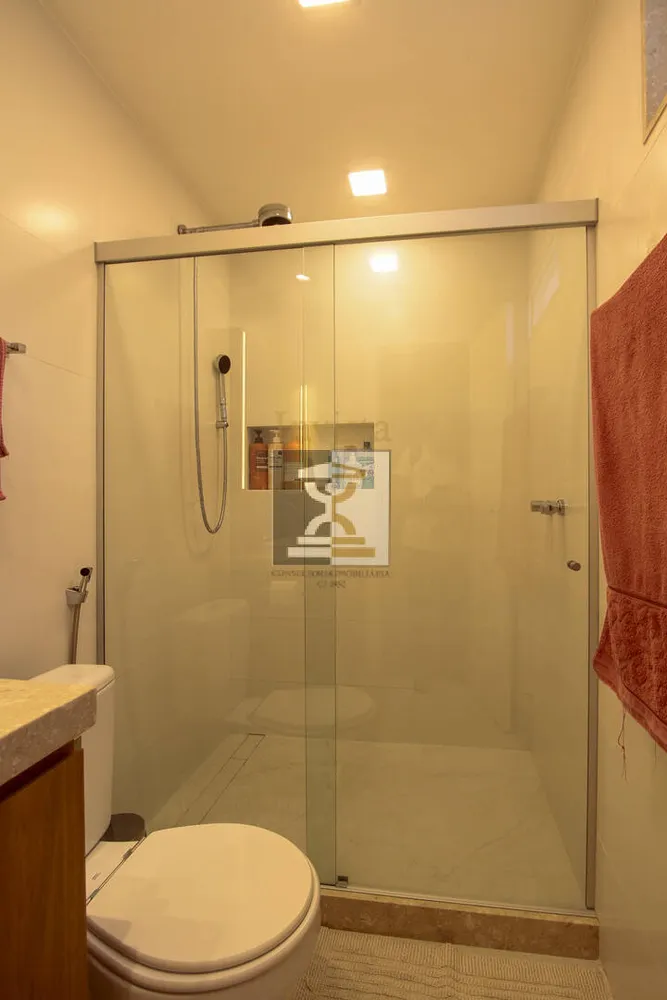 Cobertura, 4 quartos, 228 m² - Foto 26
