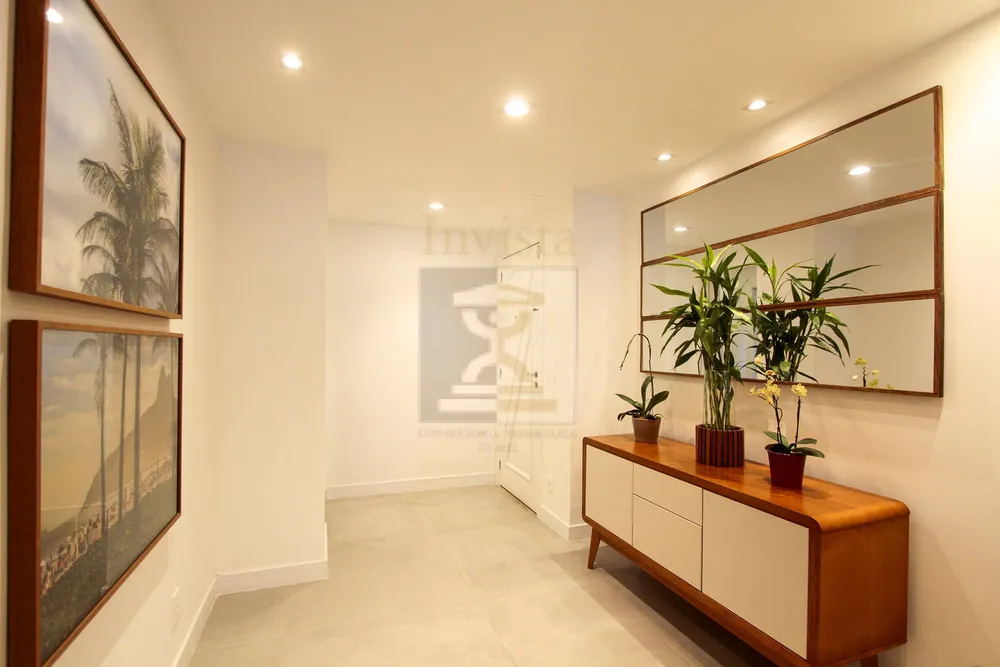 Cobertura, 4 quartos, 228 m² - Foto 8
