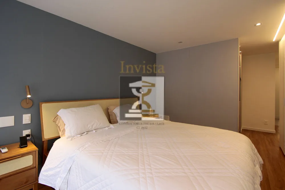 Cobertura, 4 quartos, 228 m² - Foto 18