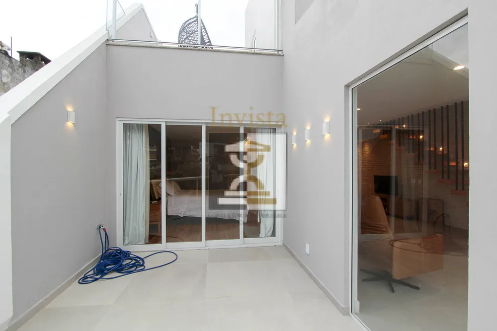 Cobertura, 4 quartos, 228 m² - Foto 14