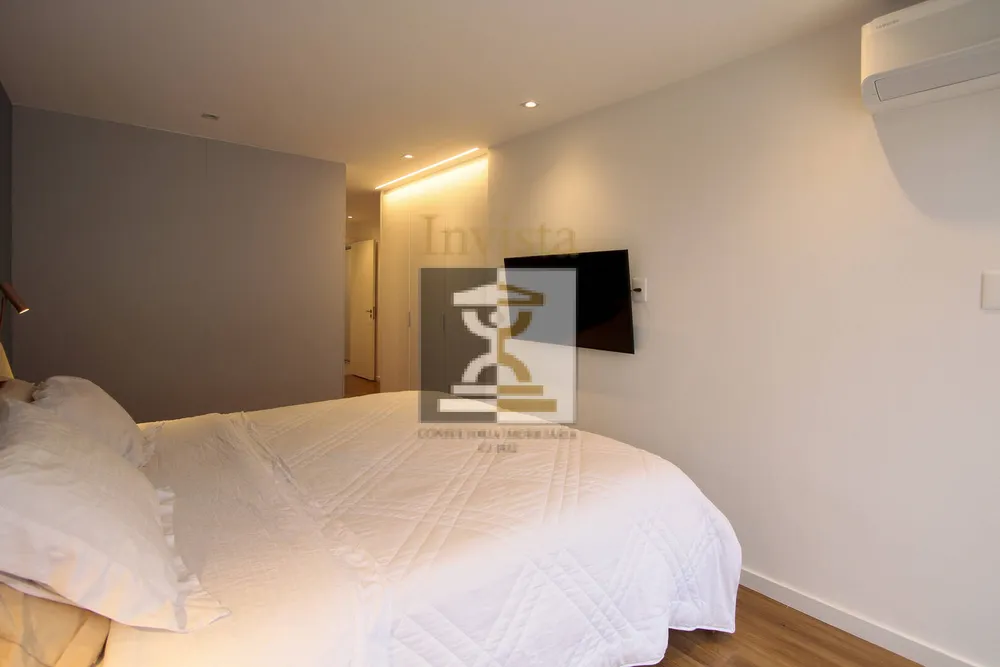 Cobertura, 4 quartos, 228 m² - Foto 19