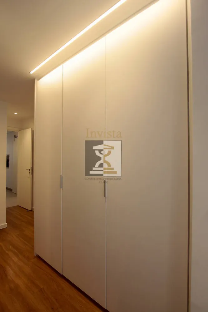 Cobertura, 4 quartos, 228 m² - Foto 21