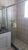 Casa, 6 quartos, 400 m² - Foto 4