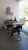 Casa, 6 quartos, 400 m² - Foto 3