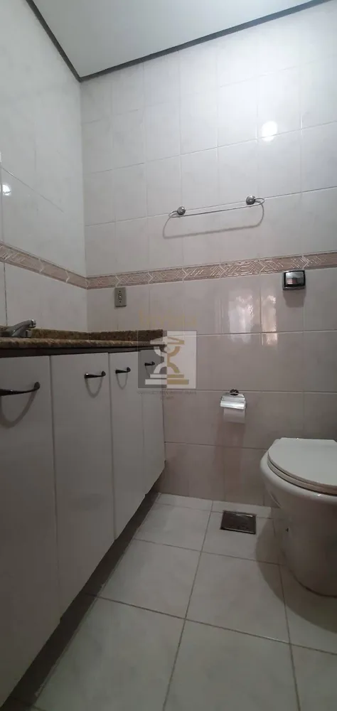 Apartamento, 2 quartos, 102 m² - Foto 5