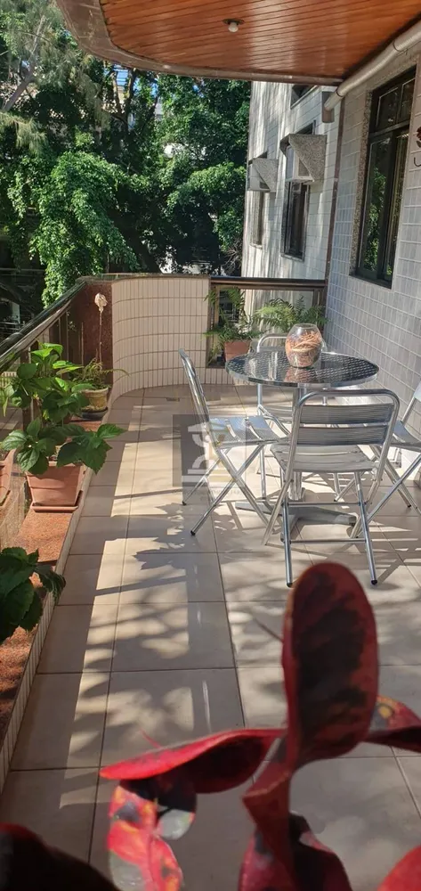 Apartamento, 2 quartos, 102 m² - Foto 27