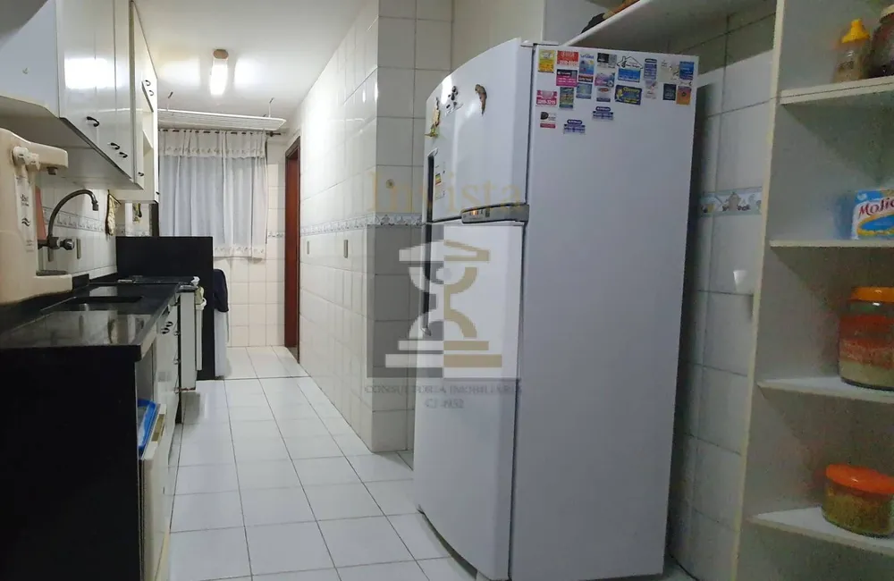 Apartamento, 2 quartos, 102 m² - Foto 7