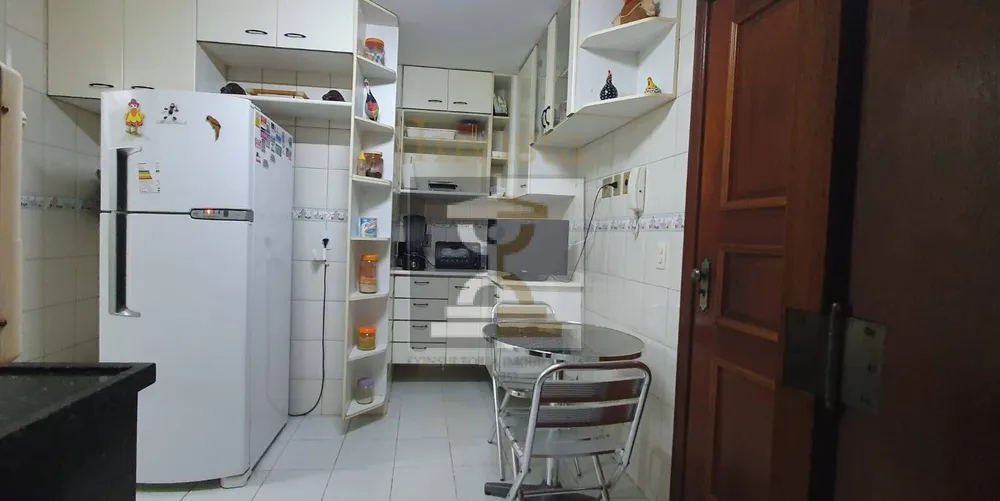 Apartamento, 2 quartos, 102 m² - Foto 40