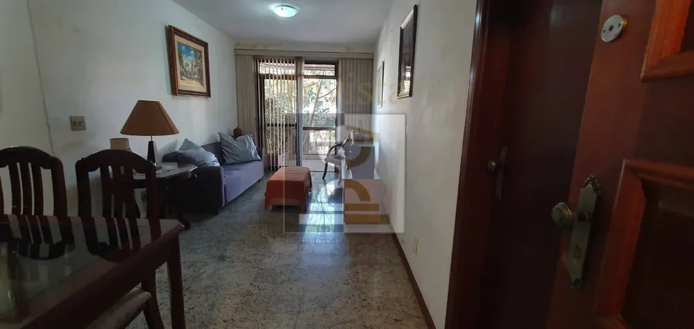Apartamento, 2 quartos, 102 m² - Foto 31