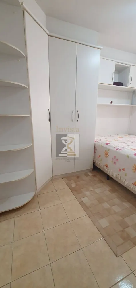 Apartamento, 2 quartos, 102 m² - Foto 16