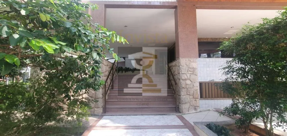 Apartamento, 2 quartos, 102 m² - Foto 38