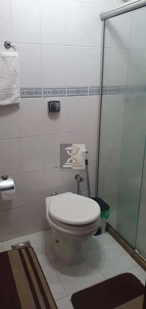 Apartamento, 2 quartos, 102 m² - Foto 23