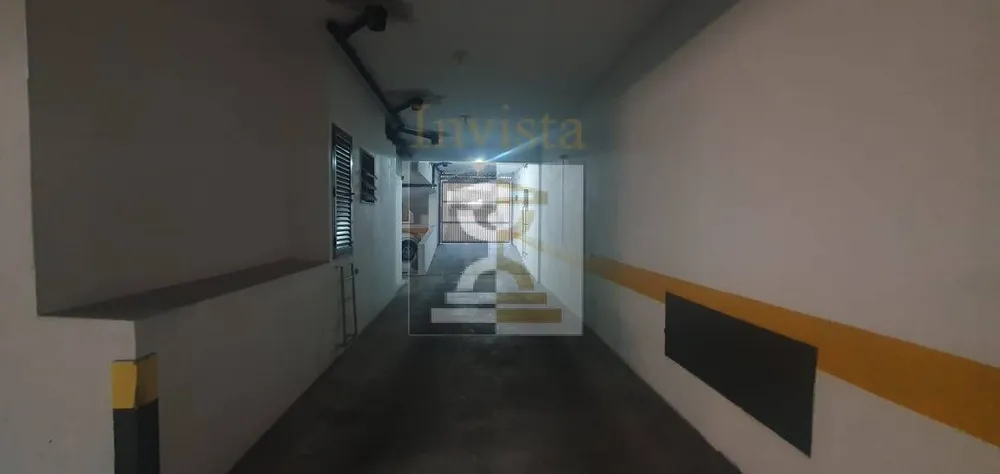 Apartamento, 2 quartos, 102 m² - Foto 30