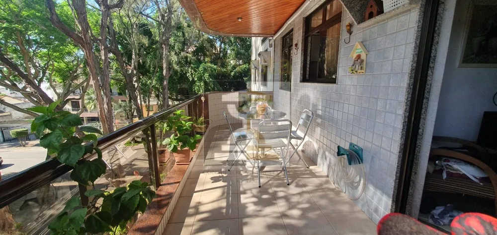 Apartamento, 2 quartos, 102 m² - Foto 32