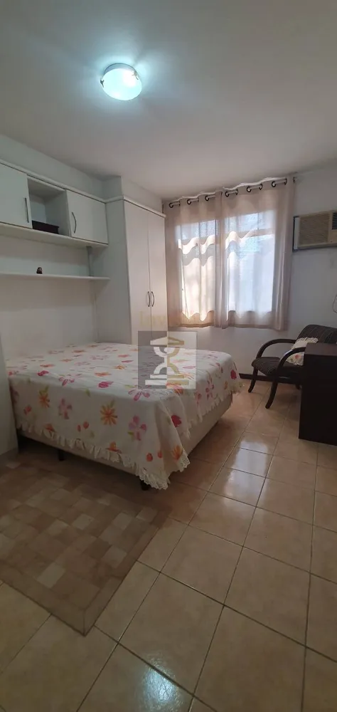 Apartamento, 2 quartos, 102 m² - Foto 33