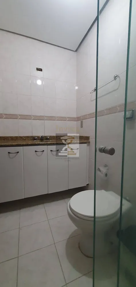 Apartamento, 2 quartos, 102 m² - Foto 39