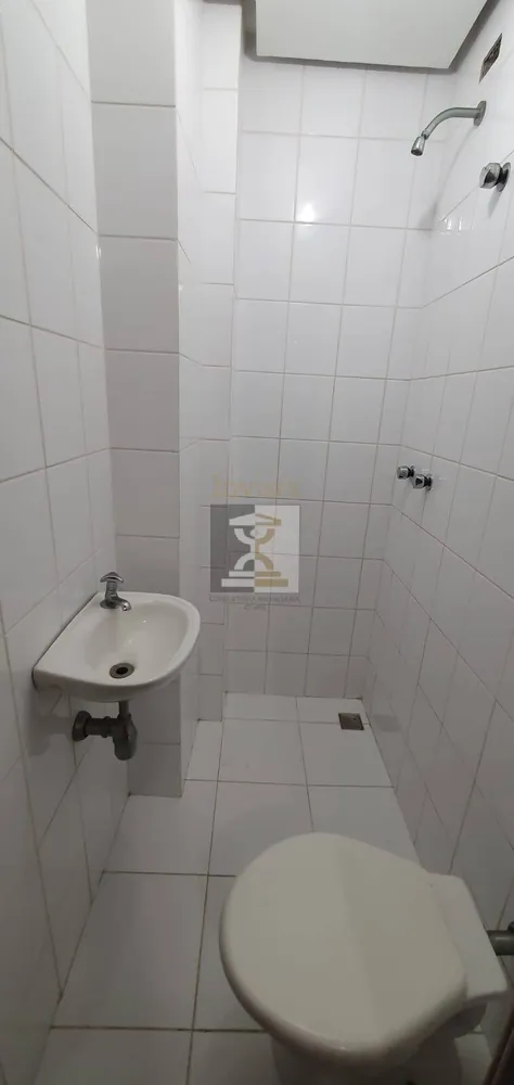 Apartamento, 2 quartos, 102 m² - Foto 11