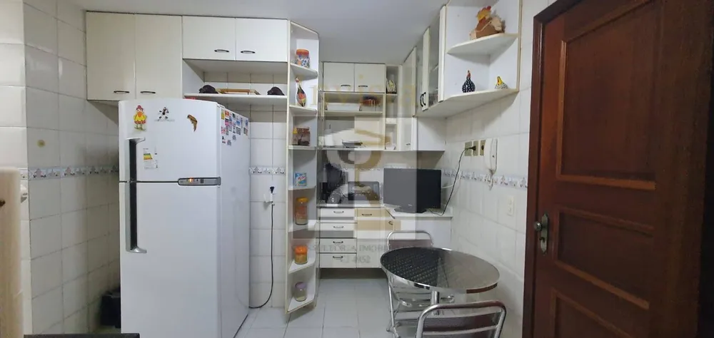 Apartamento, 2 quartos, 102 m² - Foto 21