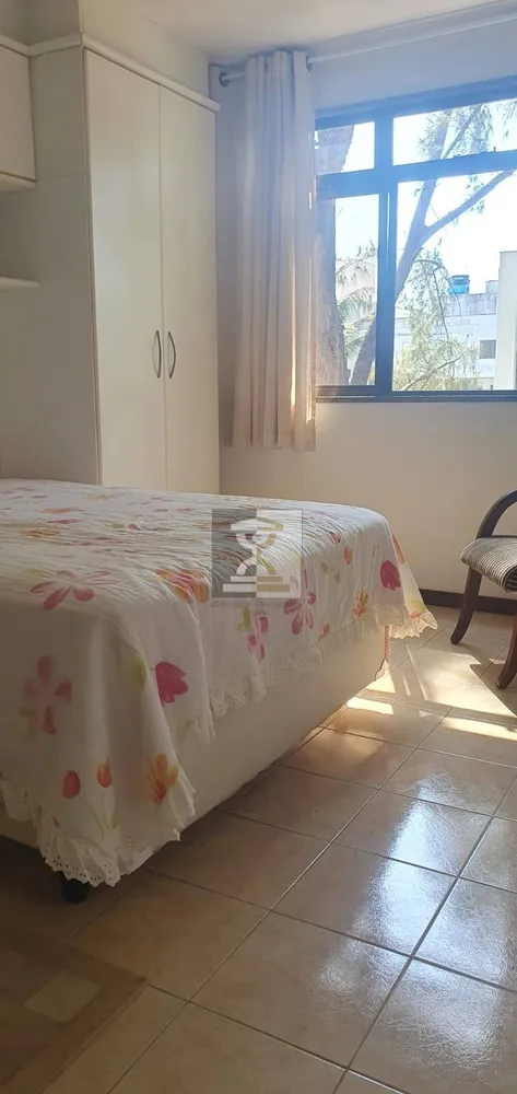 Apartamento, 2 quartos, 102 m² - Foto 28
