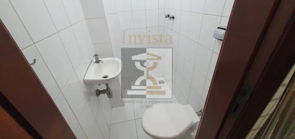 Apartamento, 2 quartos, 102 m² - Foto 25