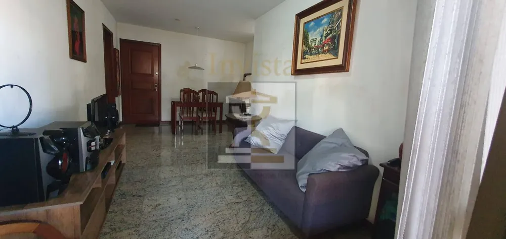 Apartamento, 2 quartos, 102 m² - Foto 22