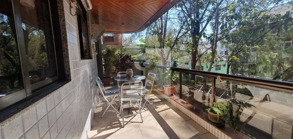 Apartamento, 2 quartos, 102 m² - Foto 17