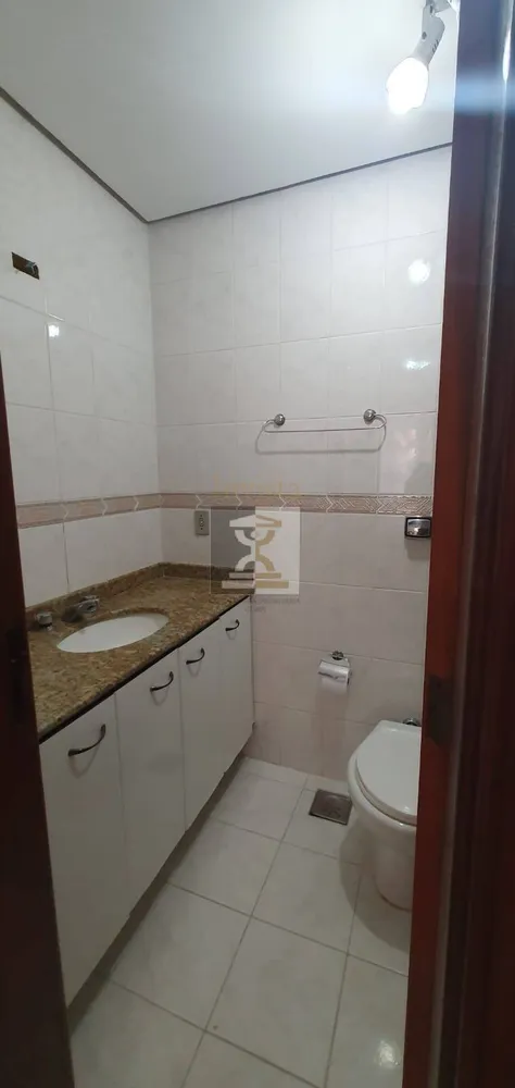 Apartamento, 2 quartos, 102 m² - Foto 12