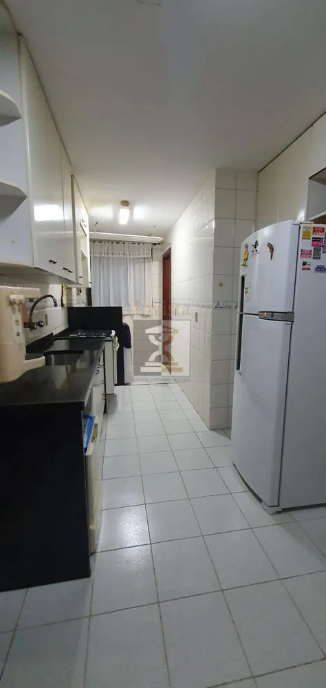 Apartamento, 2 quartos, 102 m² - Foto 24