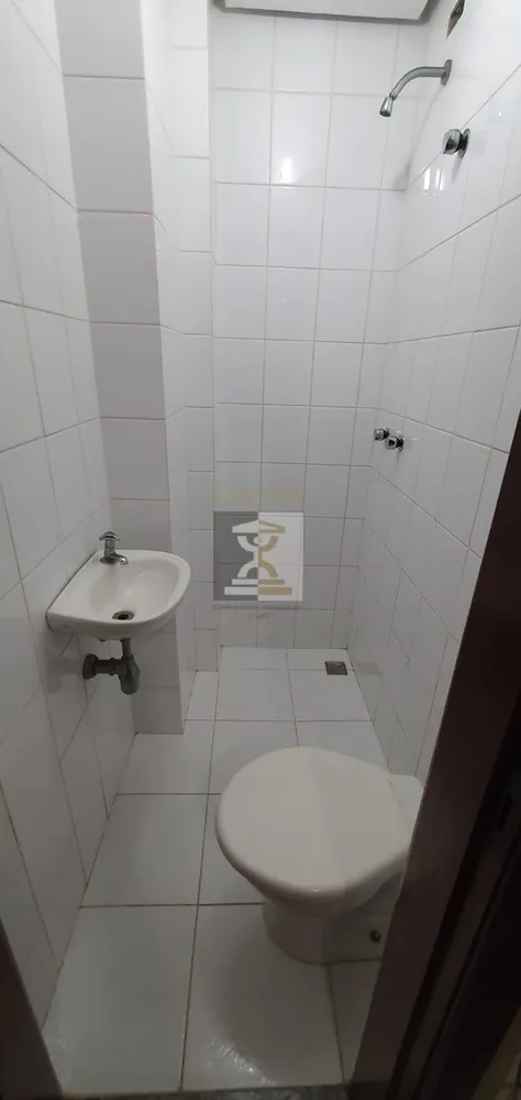 Apartamento, 2 quartos, 102 m² - Foto 34