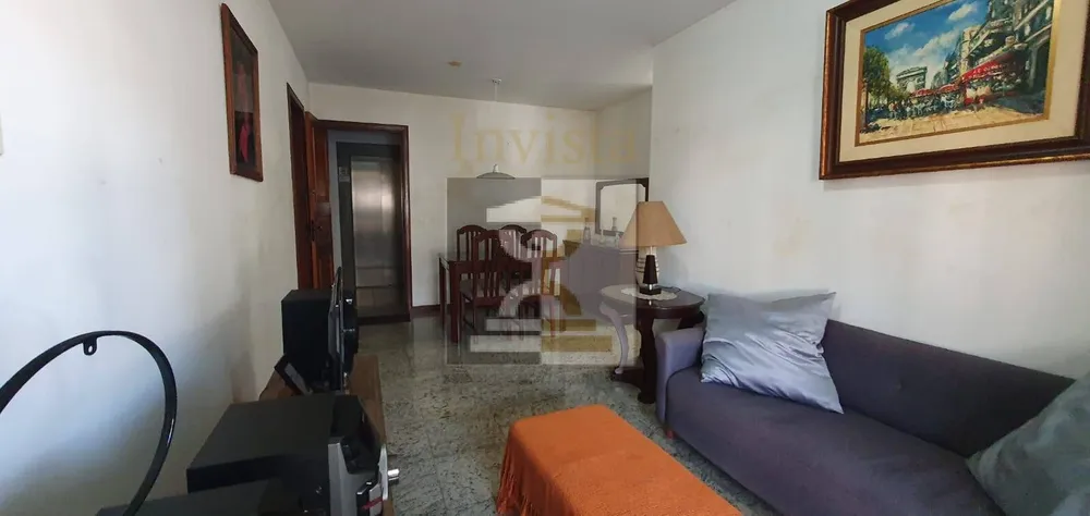 Apartamento, 2 quartos, 102 m² - Foto 29