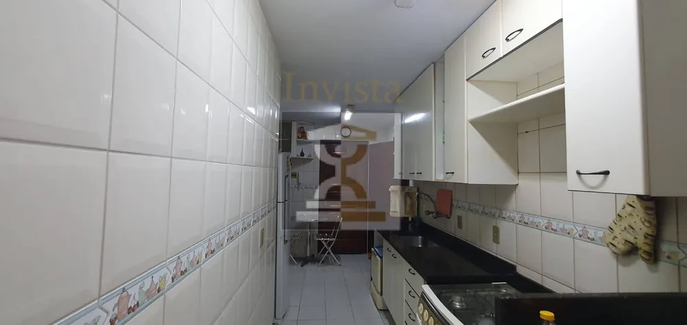 Apartamento, 2 quartos, 102 m² - Foto 18
