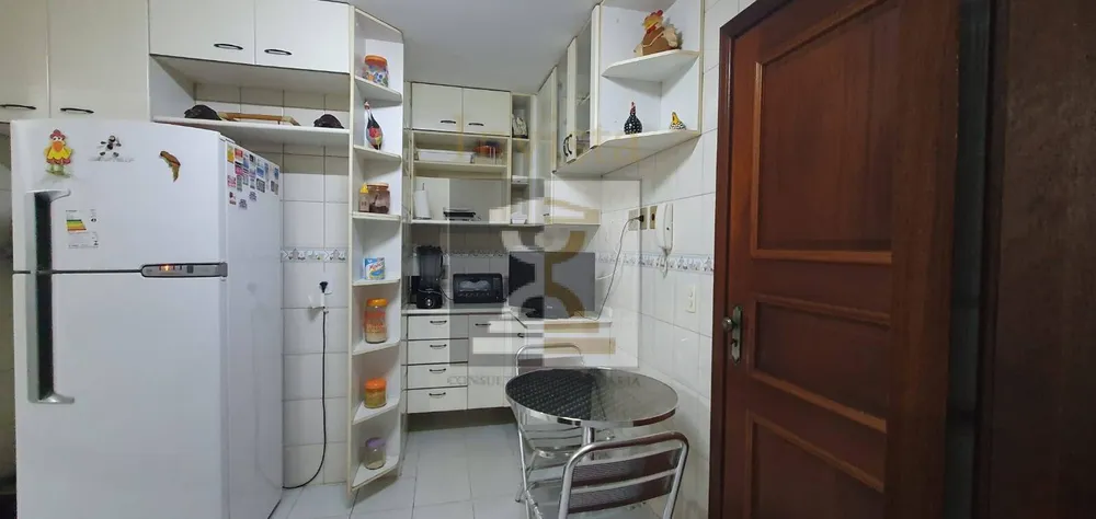 Apartamento, 2 quartos, 102 m² - Foto 35