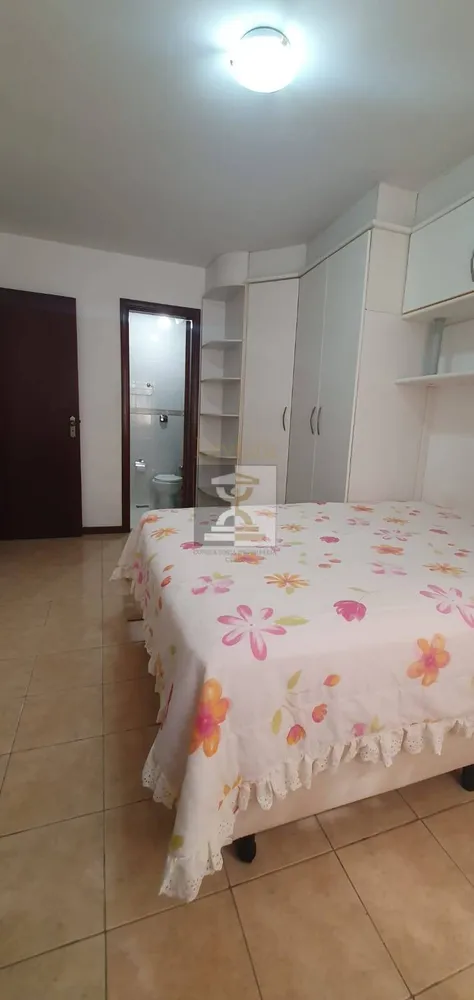 Apartamento, 2 quartos, 102 m² - Foto 19