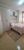 Apartamento, 2 quartos, 102 m² - Foto 2