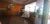 Apartamento, 2 quartos, 102 m² - Foto 3