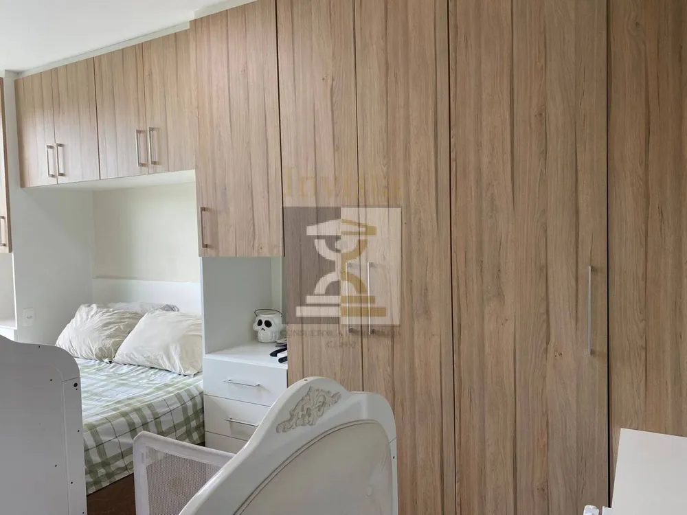 Casa, 4 quartos, 300 m² - Foto 2