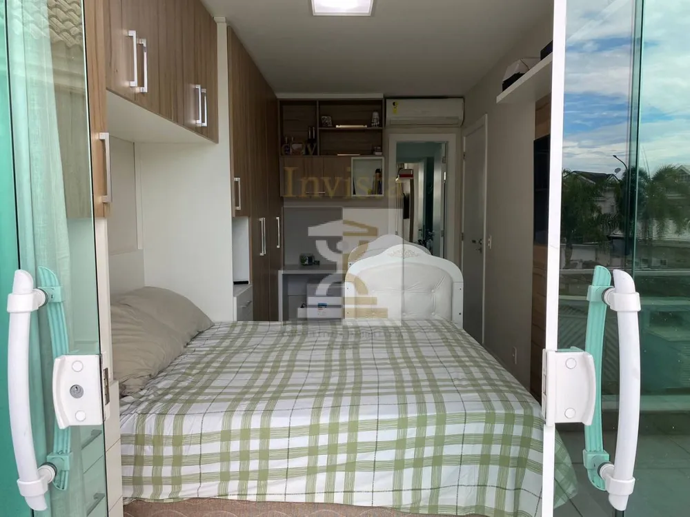 Casa, 4 quartos, 300 m² - Foto 8