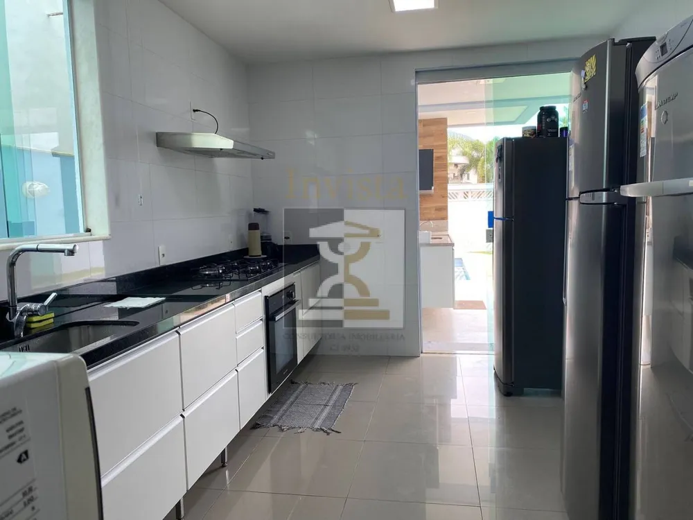 Casa, 4 quartos, 300 m² - Foto 10