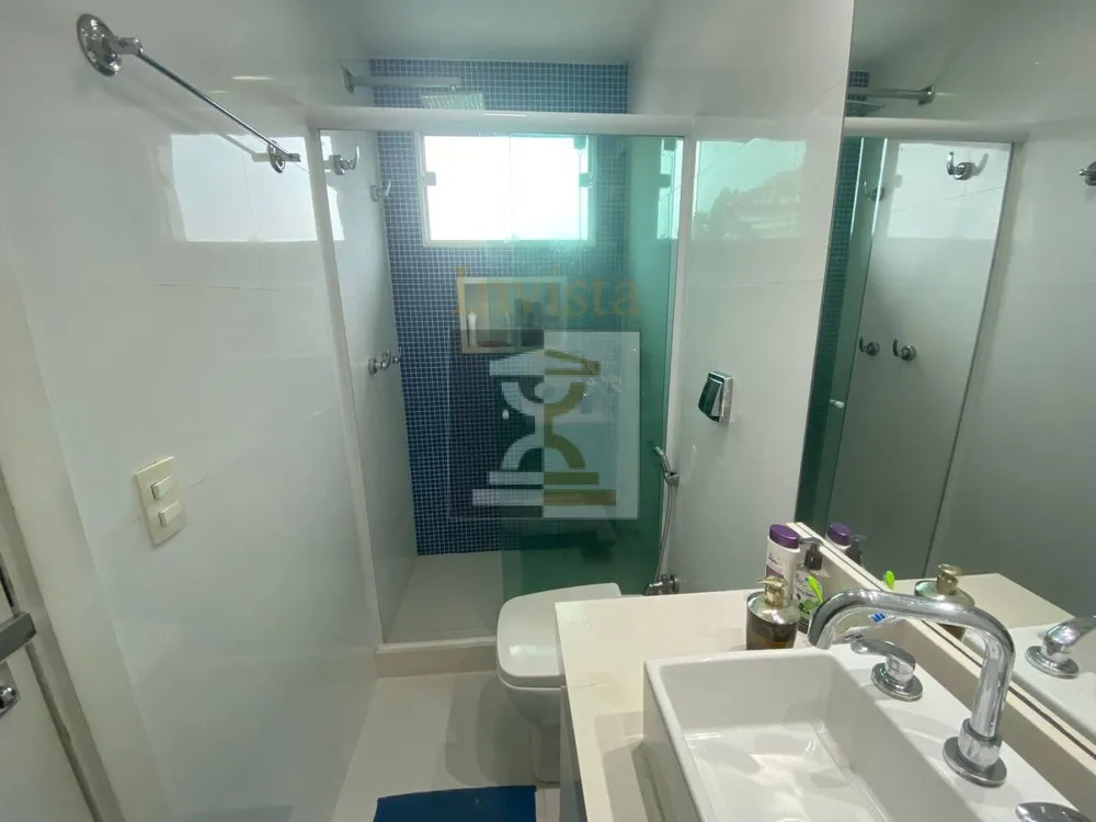 Casa, 4 quartos, 300 m² - Foto 7