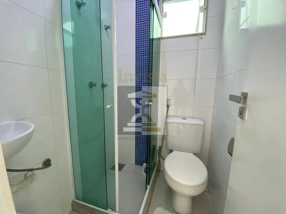 Casa, 4 quartos, 300 m² - Foto 9