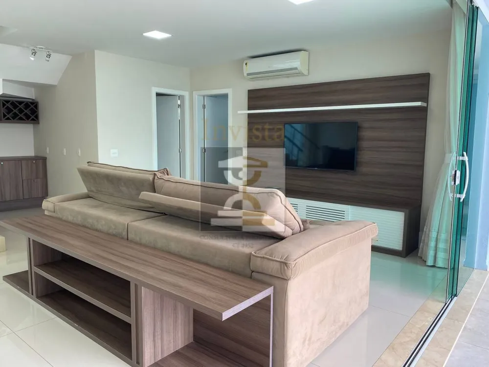 Casa, 4 quartos, 300 m² - Foto 4