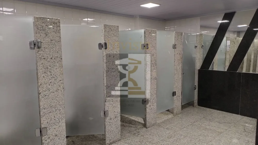 Loja-Salão, 18 m² - Foto 7