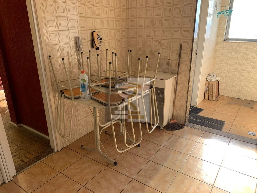Cobertura, 2 quartos, 130 m² - Foto 13