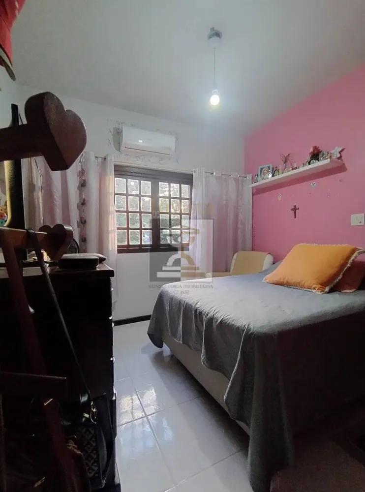 Casa, 7 quartos, 600 m² - Foto 31