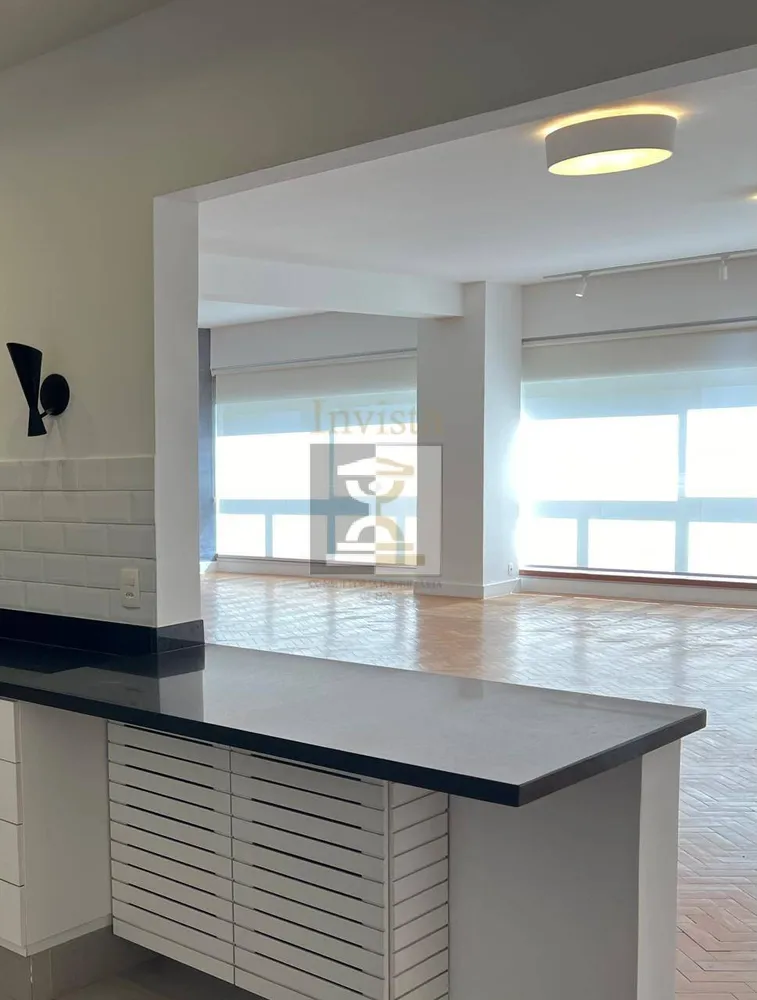 Apartamento, 3 quartos, 300 m² - Foto 7