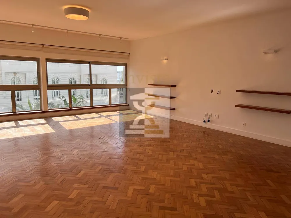 Apartamento, 3 quartos, 300 m² - Foto 3